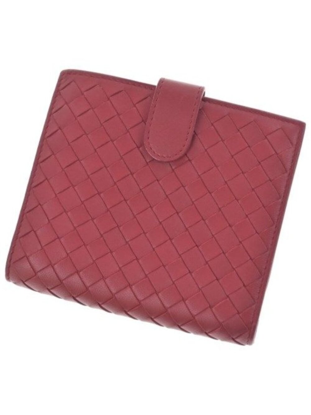Bottega Veneta Wallet Coin Purse